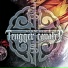 Tengger Cavalry