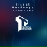 Lissat, Hardcopy