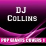DJ Collins