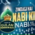 Gulam Moinuddin Razvi