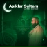 Özkan Kayan