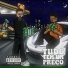 Elchico1508 feat. Wozi ncliff