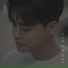 Park Hyun Kyu (VRomance)