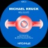 Michael Kruck