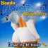 Banda Anjo Bom