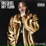 Big Quis