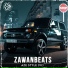 Zawanbeats