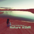 Natural Healing Music Zone