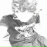 whyvsevolod