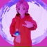 Clopervok