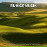 Meditationsmusik, Entspannungsmusik, Schlafmusik