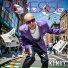 KIKIT