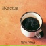 Los Kactus