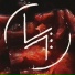SAWARO