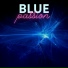 Blue Minder