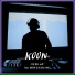Koon