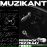 MUZIKANT