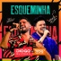 Diogo Oliveira feat. Thiago Costa
