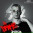 4LIFE Collective, Aklipe44