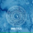 Inessa