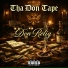 DON RELIQ