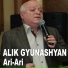 Alik Gunashian [http: muz-vk.ru]