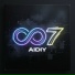 AIDIY