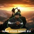 Wdy Levita