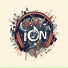 ION