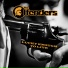 The Offenders