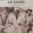 Le Sahel