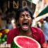 ঔ Rΐᴍaຮঔ Dance Bridge