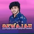 M Ashish