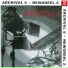 Gerhard Narholz, The Gerhard Narholz Orchestra