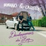 Mwano & Calistus feat. Ywill