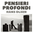 Hans Olsen