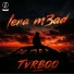 Tvrboo feat. Gorge Nabil