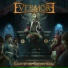 Evermore
