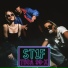 ST1F