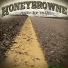 Honeybrowne