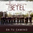 Rondalla Bautista Betel