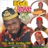 Hon. Amb. Sunday Dike feat. ATINGA WOMA