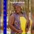 Petronilla Ayuma