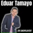 Eduar tamayo