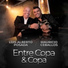 Mauricio Ceballos, Luis Alberto Posada