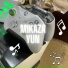 Mikaza Yum
