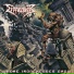 Dismember