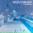 Nezvonimne