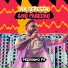 Pedrinho PS