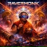 Ravermonk